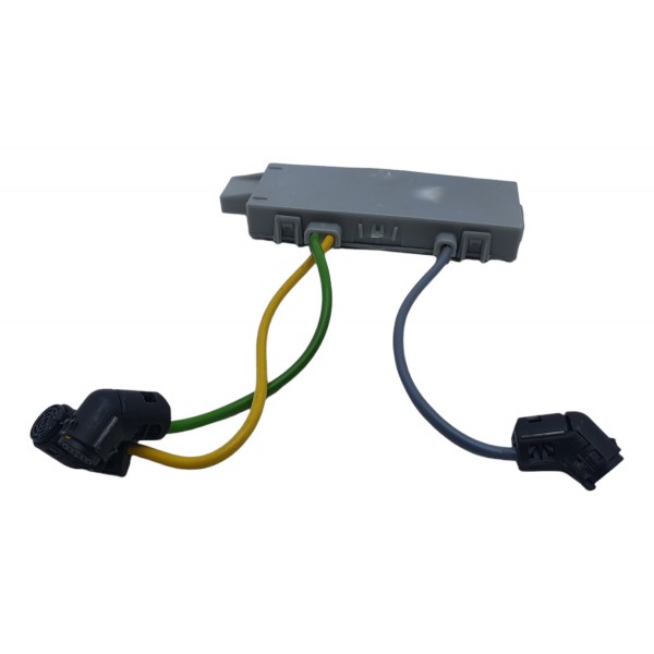 Sensor Presença Alarme Audi A3 1.8 Tfsi 2016