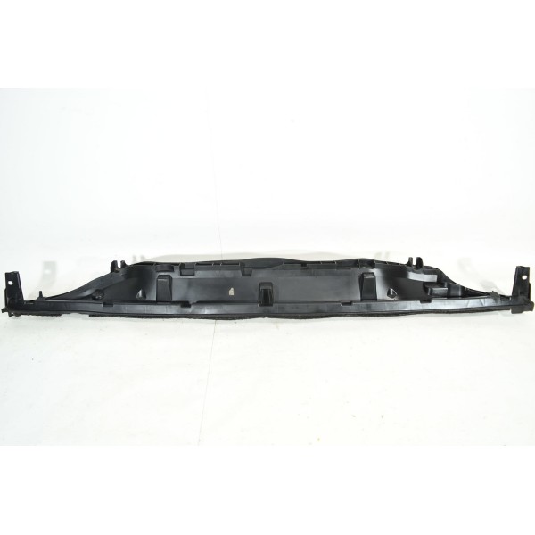 Suporte Base Churrasqueira Capô Citrôen C3 Picasso 1.6