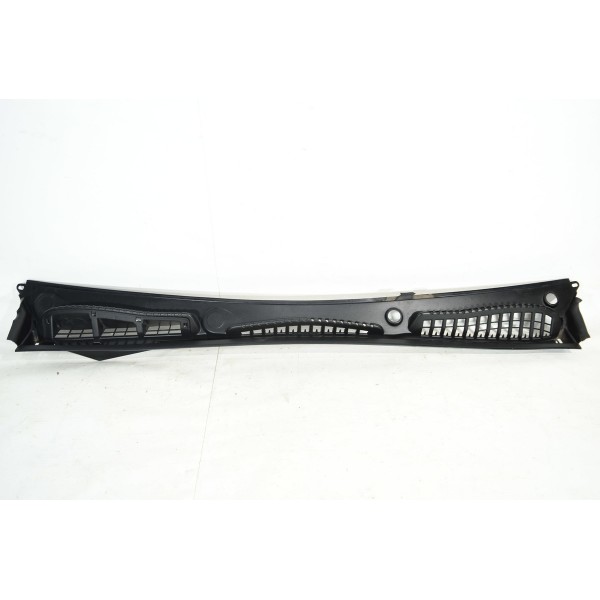 Grelha Suporte Capô Citrôen C3 Picasso 1.6 - Descrição