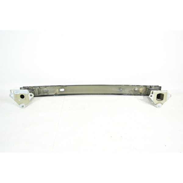 Alma Parachoque Traseiro Citrôen C3 Picasso 1.6