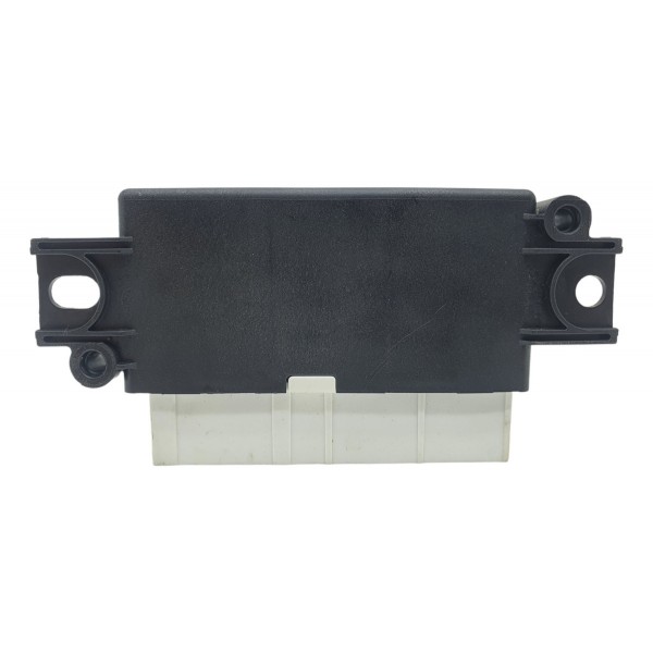 Modulo Sensor Estacionamento Audi A3 Sedan 1.8 Tfsi 2016