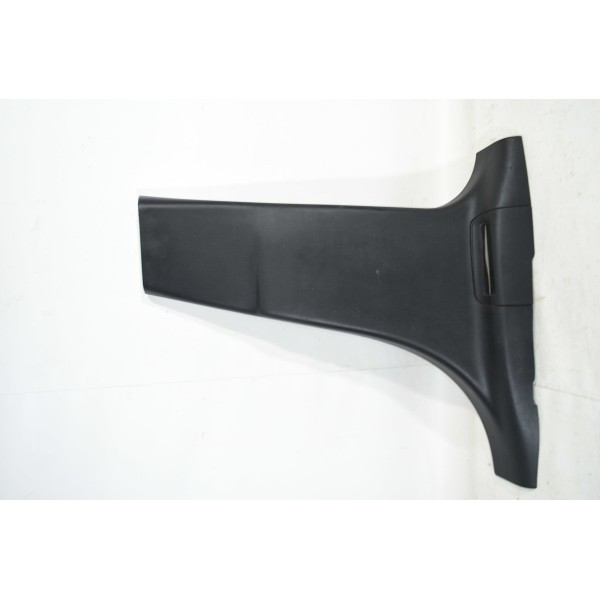 Coluna Lateral Central Direita Citrôen C3 Picasso 1.6