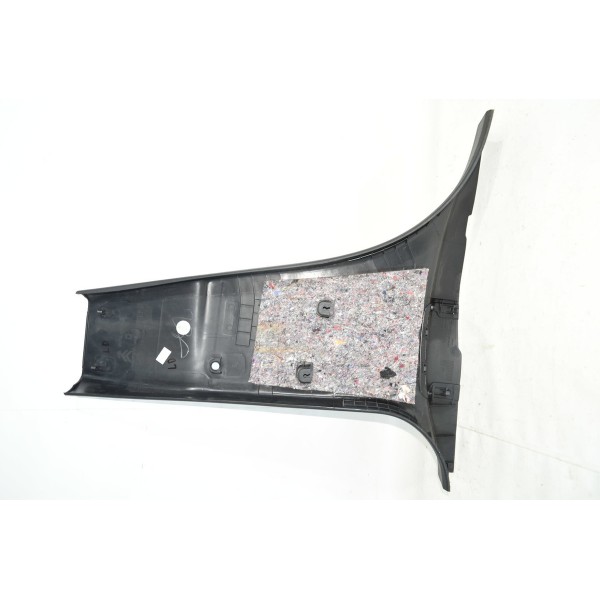 Coluna Lateral Central Direita Citrôen C3 Picasso 1.6