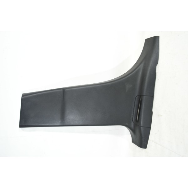 Coluna Lateral Central Esquerda Citrôen C3 Picasso 1.6