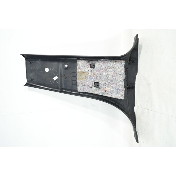 Coluna Lateral Central Esquerda Citrôen C3 Picasso 1.6