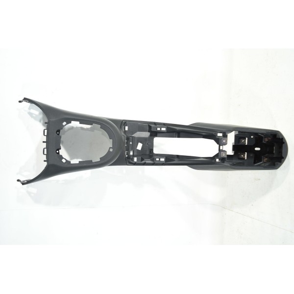 Console Central Citrôen C3 Picasso 1.6