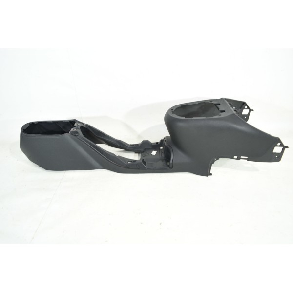 Console Central Citrôen C3 Picasso 1.6