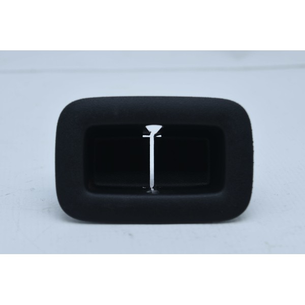 Acabamento Do Encosto Traseiro Vw Up Move Tsi 1.0