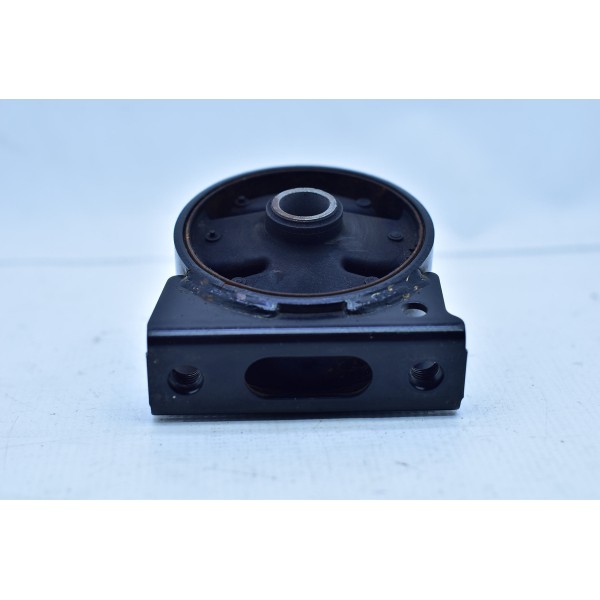 Coxim Motor Frontal Mitsubishi Lancer Ralliart 2.0 2012