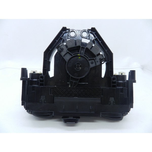 Comando Ar Condicionado Vw Up Tsi 1.0 - Descrição