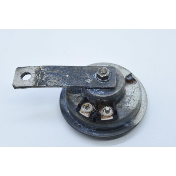 Buzina Vw Up Tsi Move 1.0 2018