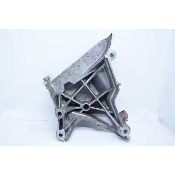 Suporte Base Coxim Motor Vw Up Tsi Move 1.0 2018