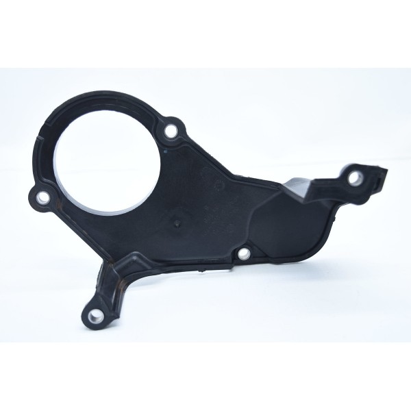 Tampa Protetora Inferior Correia Dentada Vw Up Tsi Move 1.0
