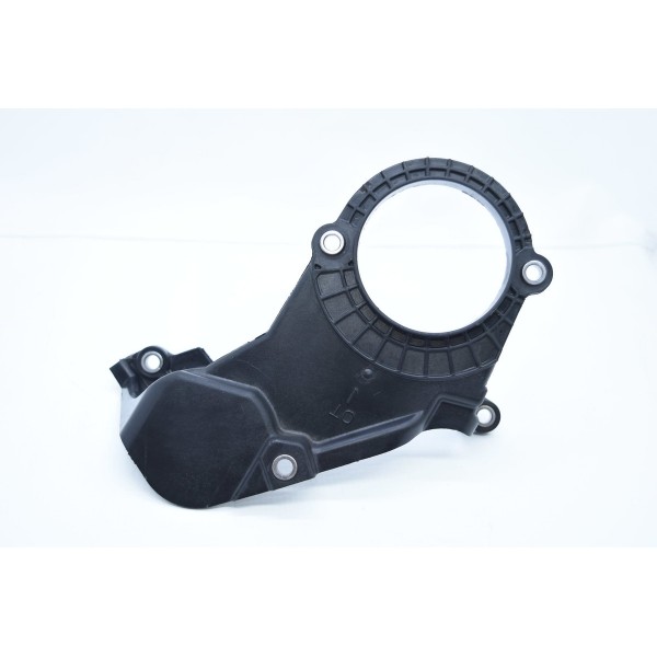 Tampa Protetora Inferior Correia Dentada Vw Up Tsi Move 1.0