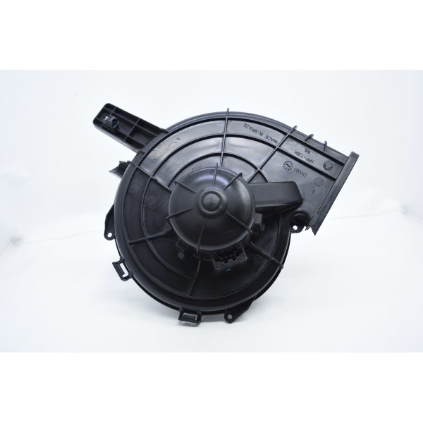 Motor Ar Forçado Ar Condicionado Vw Up Tsi 1.0 2018