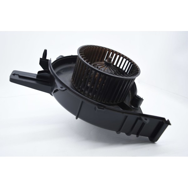 Motor Ar Forçado Ar Condicionado Vw Up Tsi 1.0 2018