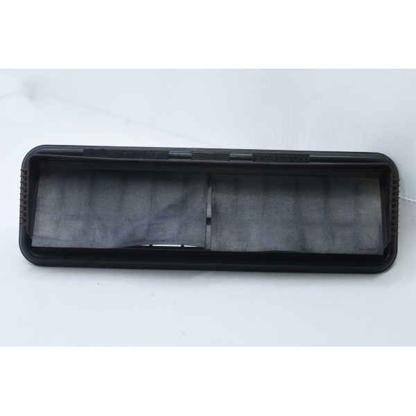 Difusor Saida Ar Carroceria Vw Up Tsi 1.0 2018 Desc.