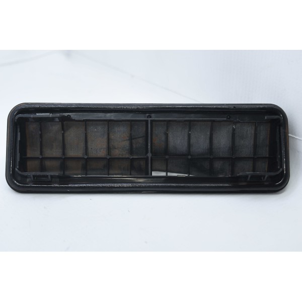 Difusor Saida Ar Carroceria Vw Up Tsi 1.0 2018 Desc.