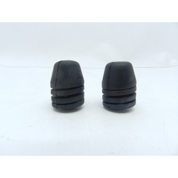 Par Batente Capô Vw Up Tsi 1.0 2018