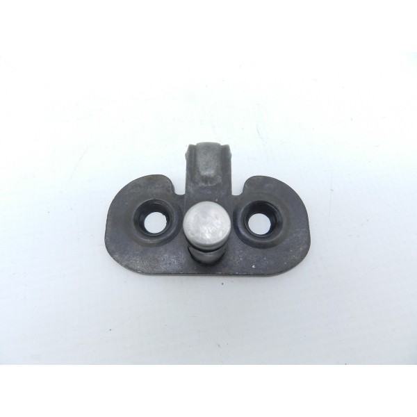 Batente Trava Elétrica Tampa Porta Malas Vw Up Tsi 1.0 2018