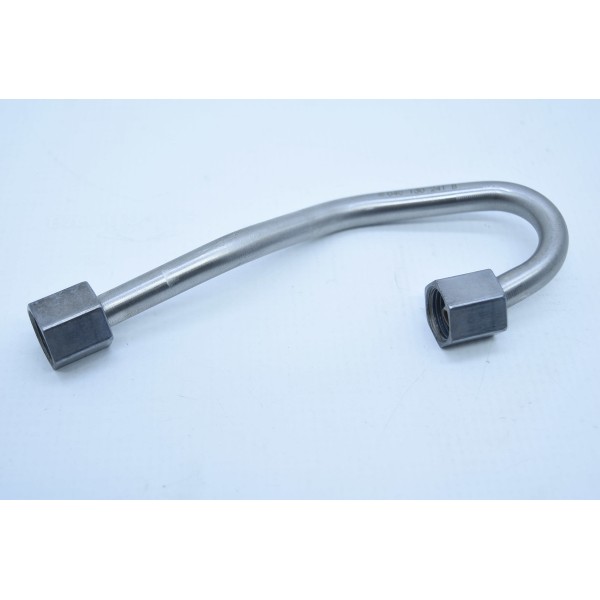 Duto Bomba Alta Flauta Combustível Up Tsi 1.0 2018