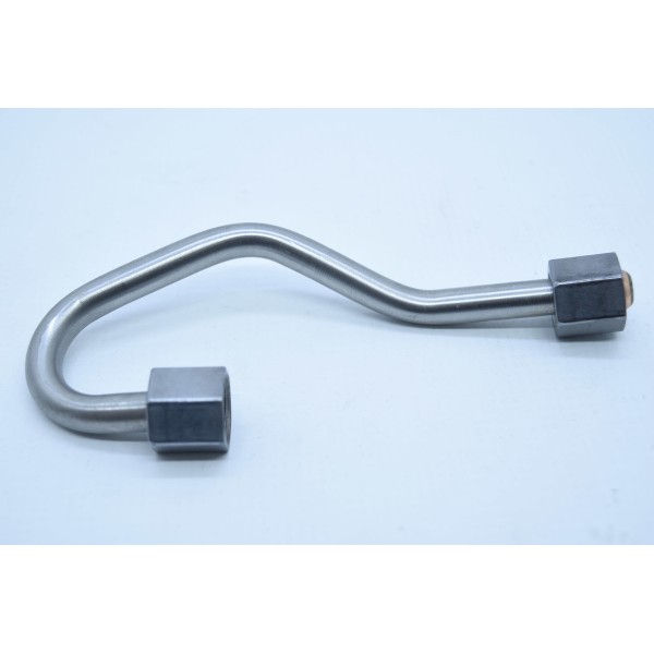 Duto Bomba Alta Flauta Combustível Up Tsi 1.0 2018