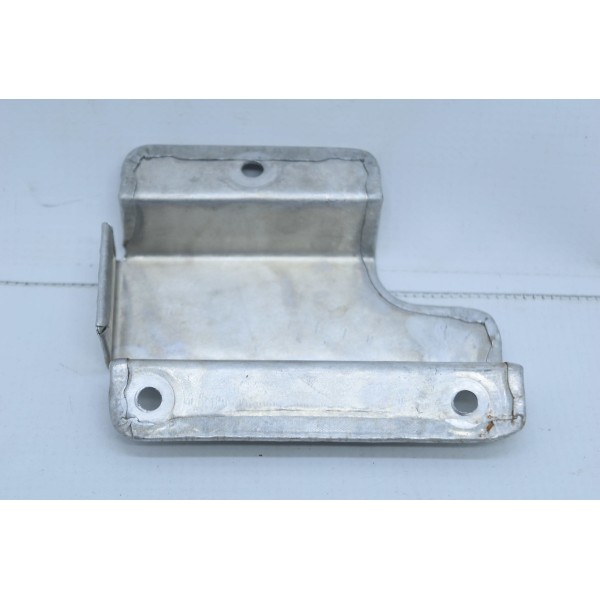 Proteção Termica Sensor Detonação Vw Up Tsi 1.0 2018