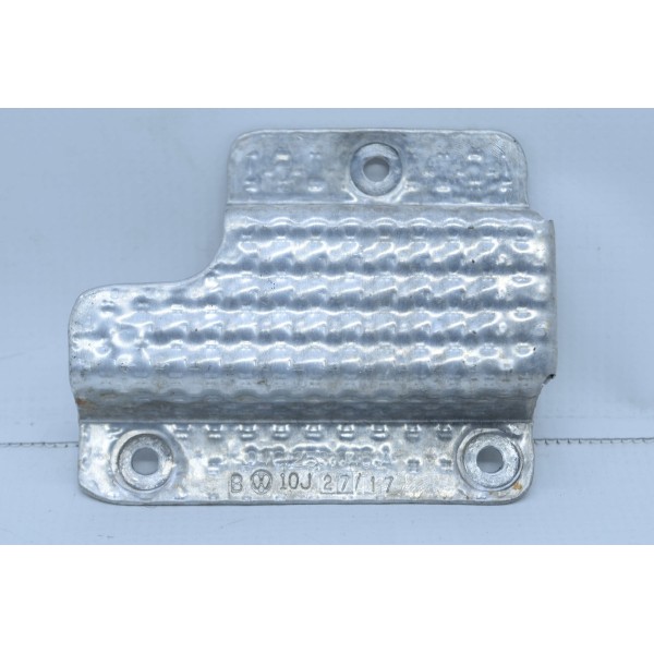 Proteção Termica Sensor Detonação Vw Up Tsi 1.0 2018