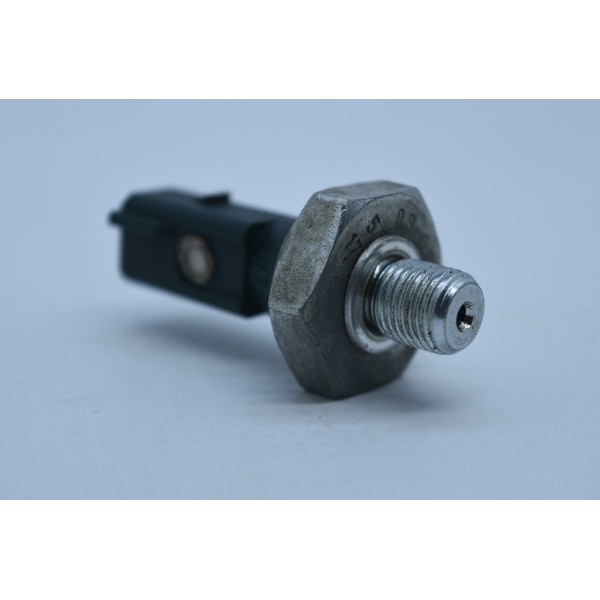 Sensor Cebolinha Pressão Óleo Vw Up Tsi 1.0 2018