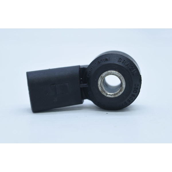 Sensor Detonação Bloco Motor Vw Up Tsi 1.0 2018