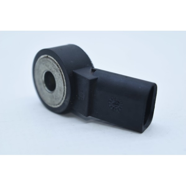 Sensor Detonação Bloco Motor Vw Up Tsi 1.0 2018
