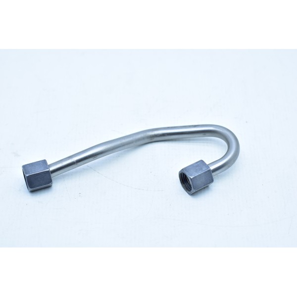 Duto Bomba Alta Flauta Combustivel Vw Up Tsi 1.0 2019