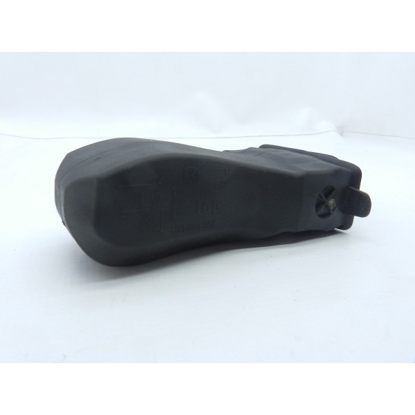 Limitador Porta Traseira Direita Vw Up Tsi 1.0 2018