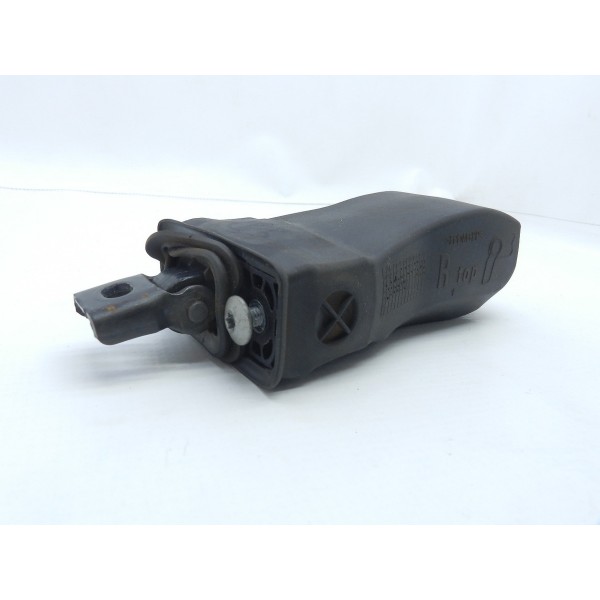 Limitador Porta Traseira Direita Vw Up Tsi 1.0 2018