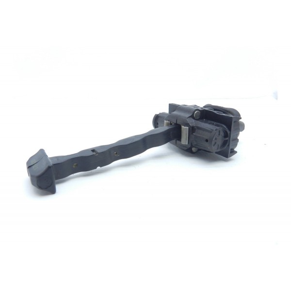 Limitador Porta Dianteira Passageiro Vw Up Tsi 1.0 2018