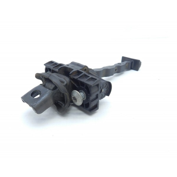 Limitador Porta Dianteira Passageiro Vw Up Tsi 1.0 2018