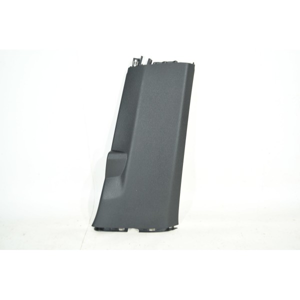 Acabamento Coluna Lateral Direito Vw Virtus Msi 1.6