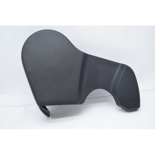 Acabamento Lateral Direito Banco Motorista Virtus Msi 1.6 20