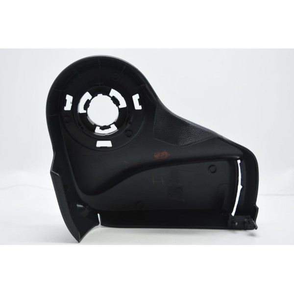 Acabamento Lateral Esquerdo Banco Motorista Virtus Msi 1.6