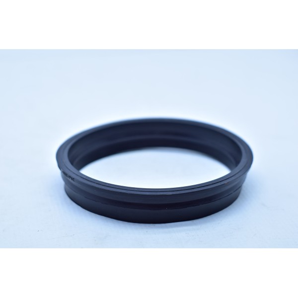 Borracha Vedação Tampa Bomba Combustivel Vw Up Tsi 1.0 2019