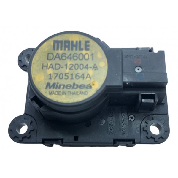 Motor Atuador Caixa Evaporadora Cruze 1.4 Ltz Sedan 2017