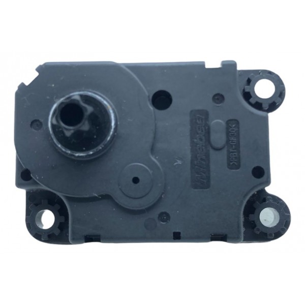 Motor Atuador Caixa Evaporadora Cruze 1.4 Ltz Sedan 2017