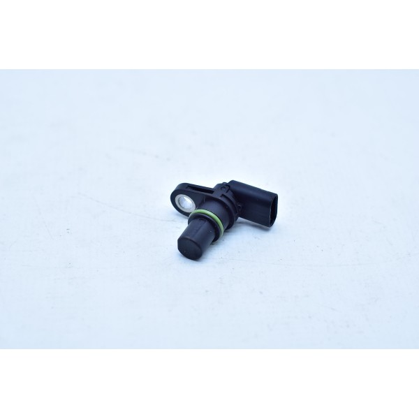 Sensor Fase Comando Valvulas Vw Up Tsi 1.0 2019