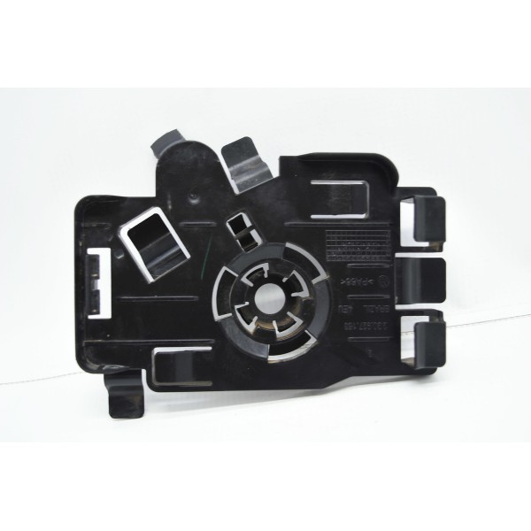 Suporte Central Caixa Marcha Vw Virtus Msi 1.6 2020