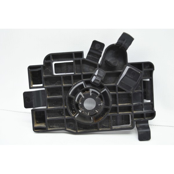 Suporte Central Caixa Marcha Vw Virtus Msi 1.6 2020