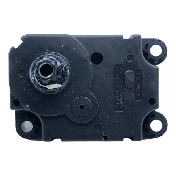 Motor Atuador Caixa Evaporadora Cruze 1.4 Ltz Sedan 2017