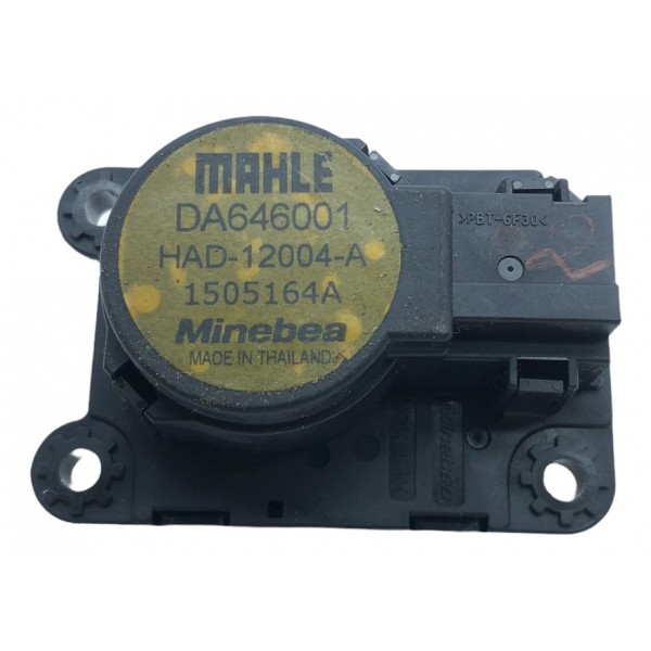 Motor Atuador Caixa Evaporadora Cruze 1.4 Ltz Sedan 2017