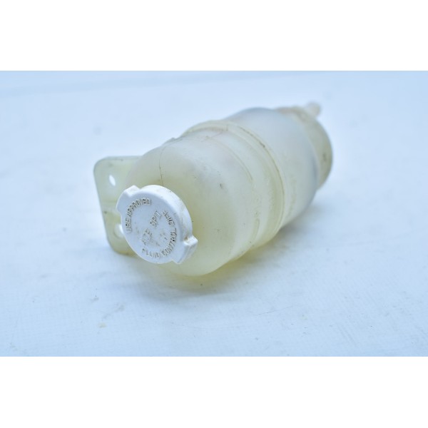 Reservatorio Bomba Diferencial Traseiro Lancer Ralliart 2.0