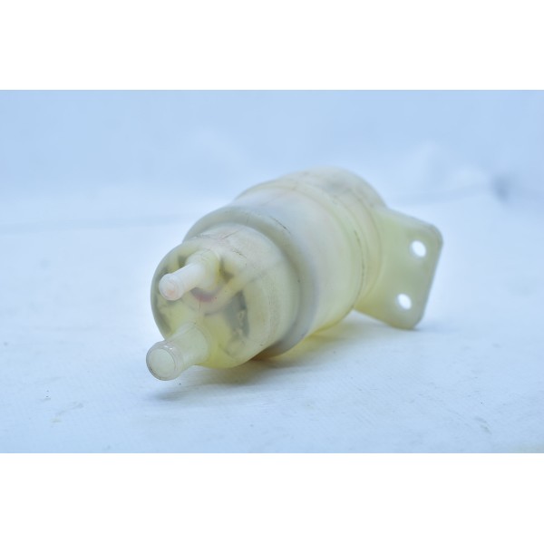 Reservatorio Bomba Diferencial Traseiro Lancer Ralliart 2.0