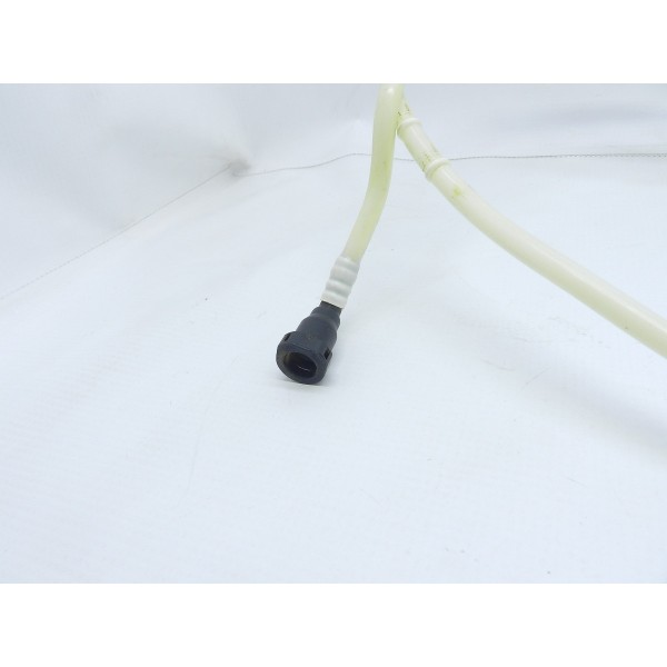 Duto Filtro Canister Vw Virtus Msi 1.6 2020